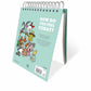 Mrs Wordsmith The Book of Big Feelings Ages 4–7 (Early Years & Key Stage 1) : Hundreds of Words t...