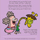 Mrs Wordsmith The Book of Big Feelings Ages 4–7 (Early Years & Key Stage 1) : Hundreds of Words t...