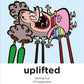 Mrs Wordsmith The Book of Big Feelings Ages 4–7 (Early Years & Key Stage 1) : Hundreds of Words t...