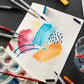 Multi-Tip Pen Set - STABILO Creative Tips - ARTY - Tin of 30 - CLASSIC - Assorted Colours | The D...