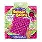 Multiplication Bubble Board | The Dyslexia Shop