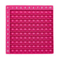 Multiplication Bubble Board | The Dyslexia Shop