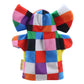 My First Elmer Puppet | The Dyslexia Shop