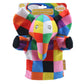 My First Elmer Puppet | The Dyslexia Shop