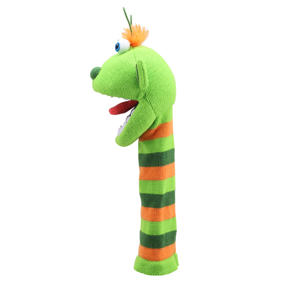 Narg – ECO Sockettes