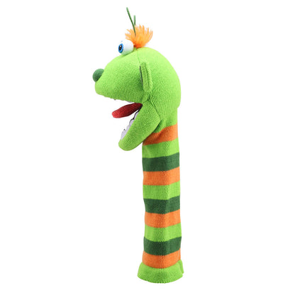 Narg – ECO Sockettes