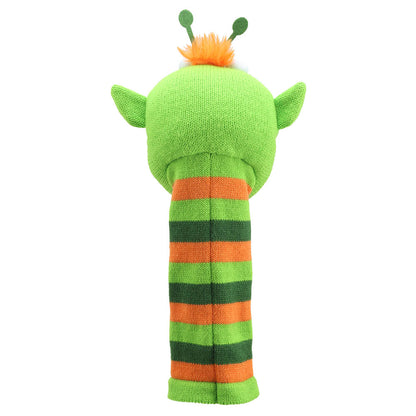 Narg – ECO Sockettes