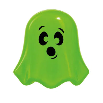 NeeDoh Baby Boos