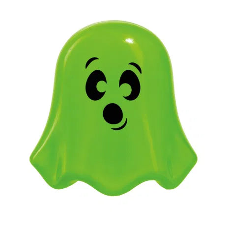 NeeDoh Baby Boos