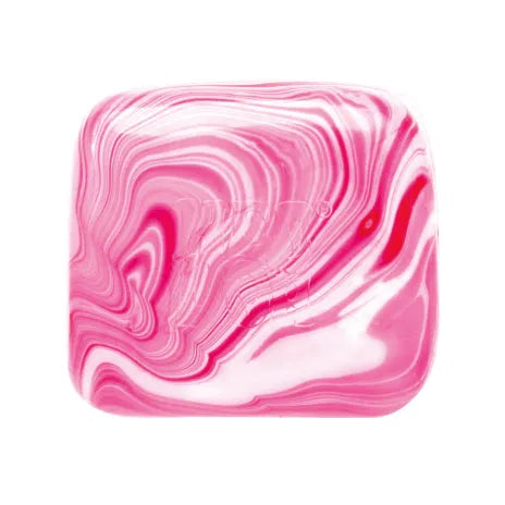 NeeDoh Candy Swirl Nice Cube