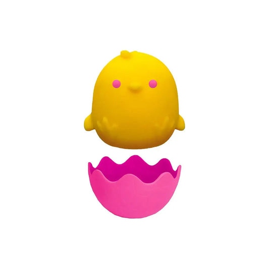 NeeDoh Chicka DeeDoos (Assorted Colours) | The Dyslexia Shop