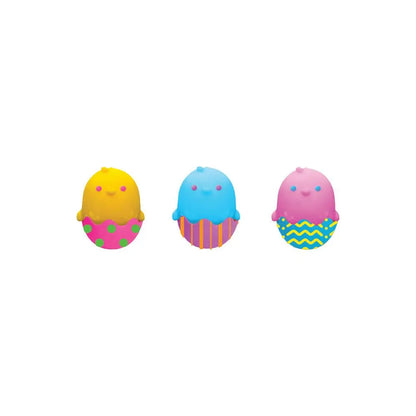 NeeDoh Chicka DeeDoos (Assorted Colours) | The Dyslexia Shop