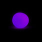 NeeDoh Glow In The Dark (Assorted Colours) | The Dyslexia Shop