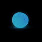 NeeDoh Glow In The Dark (Assorted Colours) | The Dyslexia Shop