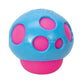 NeeDoh Groovy Shroom | The Dyslexia Shop