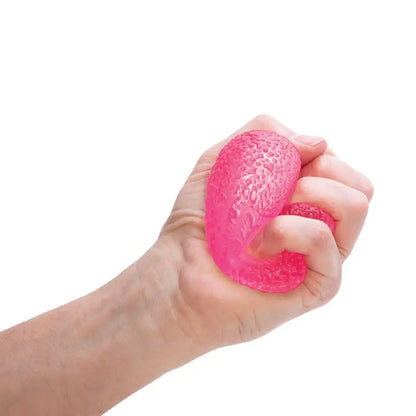 NeeDoh Gumdrop | The Dyslexia Shop