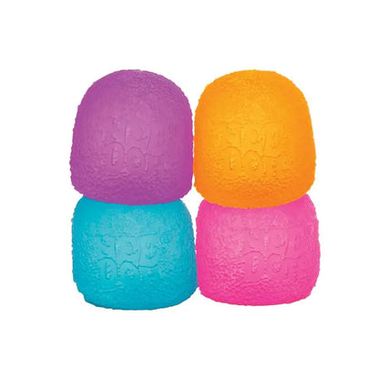 NeeDoh Gumdrop | The Dyslexia Shop