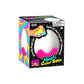 NeeDoh Magic Colour Egg | The Dyslexia Shop