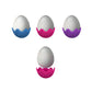 NeeDoh Magic Colour Egg | The Dyslexia Shop