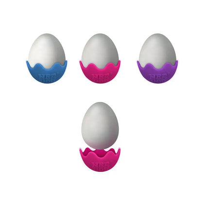 NeeDoh Magic Colour Egg | The Dyslexia Shop