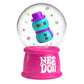 NeeDoh Snow Globes | The Dyslexia Shop
