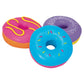 Needoh Donut | The Dyslexia Shop