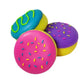 Needoh Jelly Donuts | The Dyslexia Shop