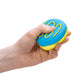 Needoh Jelly Donuts | The Dyslexia Shop