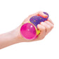 Needoh Jelly Donuts | The Dyslexia Shop