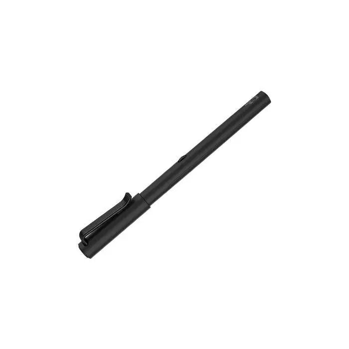 Neo Smartpen M1+ Black Digitise Your Handwritten Notes Instantly | The Dyslexia Shop