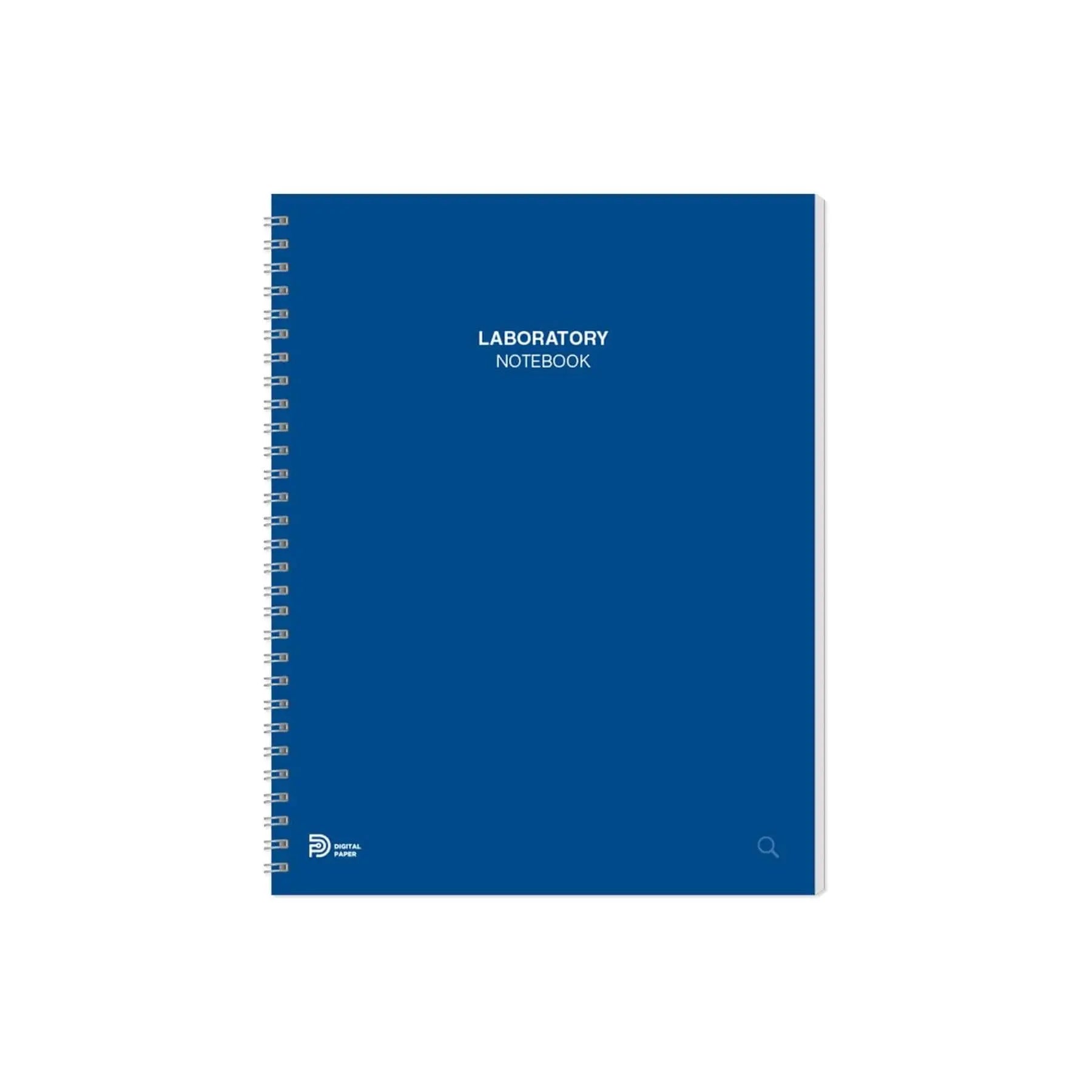 NeoLAB Laboratory Notebook – Digitise Your Scientific Research with Neo Smartpens | The Dyslexia ...