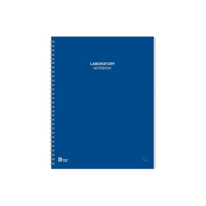 NeoLAB Laboratory Notebook – Digitise Your Scientific Research with Neo Smartpens | The Dyslexia Shop