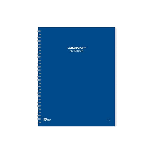 NeoLAB Laboratory Notebook – Digitise Your Scientific Research with Neo Smartpens | The Dyslexia Shop