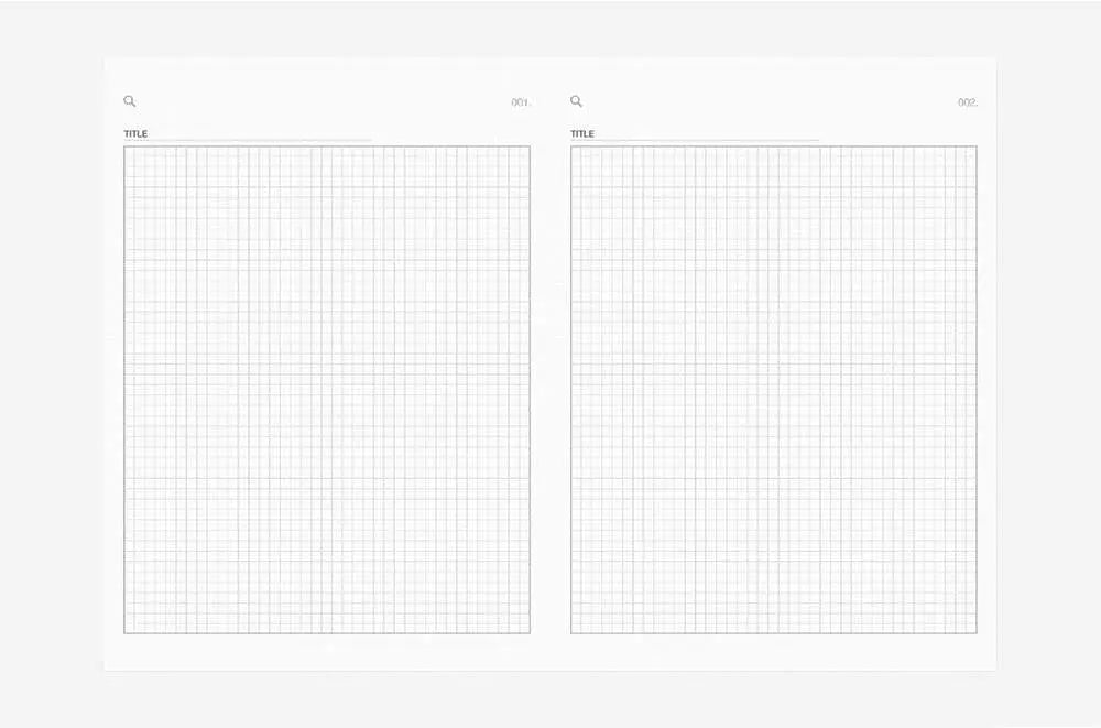 NeoLAB Laboratory Notebook – Digitise Your Scientific Research with Neo Smartpens | The Dyslexia ...