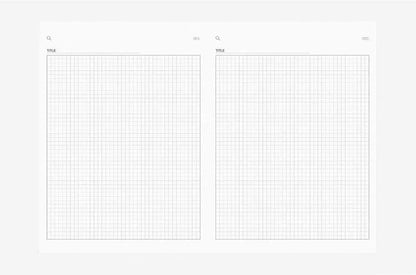 NeoLAB Laboratory Notebook – Digitise Your Scientific Research with Neo Smartpens | The Dyslexia Shop