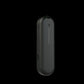 NeoLAB Smart Recorder Reco | The Dyslexia Shop