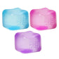 Nice Cube Needoh | The Dyslexia Shop