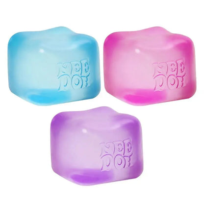 Nice Cube Needoh | The Dyslexia Shop