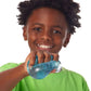 Nice Cube Needoh | The Dyslexia Shop