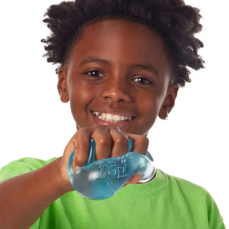 Nice Cube Needoh | The Dyslexia Shop