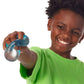 Nice Cube Needoh | The Dyslexia Shop
