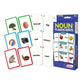 Noun Flashcards | The Dyslexia Shop