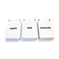 Noun Flashcards | The Dyslexia Shop