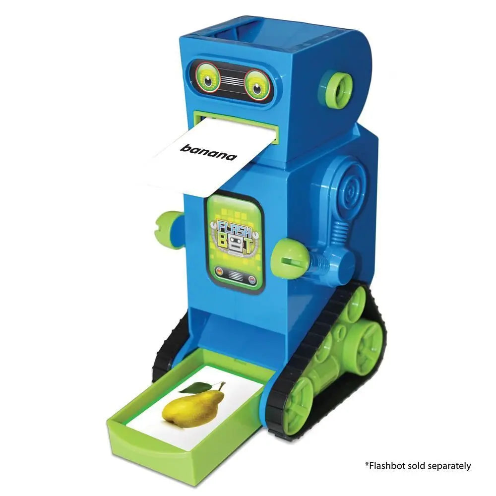Noun Flashcards | The Dyslexia Shop