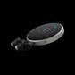 Nuance Hearing Voice Selector Study | The Dyslexia Shop