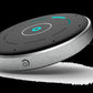 Nuance Hearing Voice Selector Study | The Dyslexia Shop