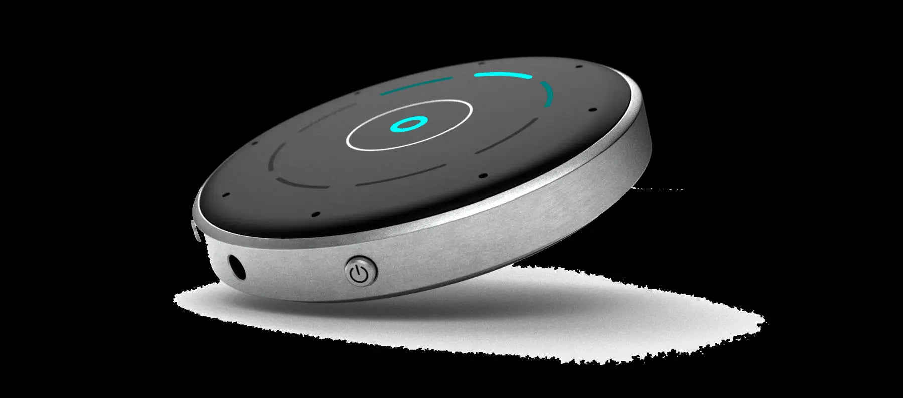 Nuance Hearing Voice Selector Study | The Dyslexia Shop