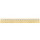 Number Line Bubble Board | The Dyslexia Shop