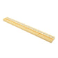 Number Line Bubble Board | The Dyslexia Shop