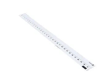 Numicon: 0-31 Number Line (pack of 3) | The Dyslexia Shop